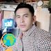 Martin Laporte - Facebook