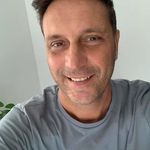 Martin Laporte - @martin_laporte4 - Instagram