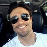 Martin laporte - @martinlaporte73 - Instagram