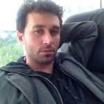 martin Laporte - @martinlaportespam - Instagram