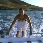 Martin Laporte - @laporte9764 - Instagram