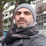 martin laporte - @martinlaporte44 - Instagram
