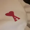 Martin Laporte - @martin.laporte5 - TikTok