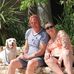 Martin laporte - Facebook