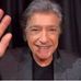 Martin Laporte - Facebook