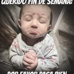 martin laporte - @jimena35.pacheco - Instagram