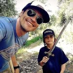Martin Laporte - @laporte4695 - Instagram