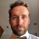 Martin Laporte - @martinlaporte86 - Instagram