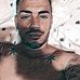 Martin Laporte - Facebook