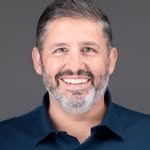 Martin Laporte - @martin.laporte76 - Instagram