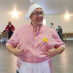 Martin Laporte - @martlaporte - Instagram