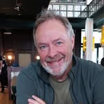 Martin Laporte - @martinlaporte59 - Instagram