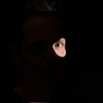 martin laporte - @kuroisblack - Instagram