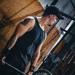 Martin Laporte - @martinlaporte22 - Instagram