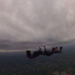 Martin Laporte - @martin.laporte - Instagram