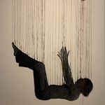 Martin Laporte - @martinlaporte - Instagram