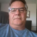 martin laporte - @martin_laporte_123 - Instagram