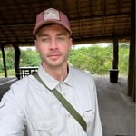 Martin laporte - @martinlaporte45 - Instagram