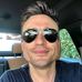 Martin Laporte - Facebook