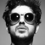 Martin Laporte - @martinlaport - Instagram