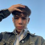 Martín Laporte - @martinlaporte_ - Instagram