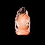 Martin Laporte - @martin_la_porte - Instagram
