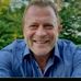 Martin Laporte - Facebook