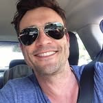 Martin laporte - @laporte2928 - Instagram
