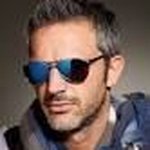 Martin Laporte - @martin.laporte.5680 - Instagram