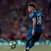 Martin Laporte - @ml2editzz - TikTok