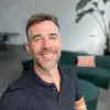 Martin Laporte - @martin.laporte2 - TikTok