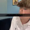Martin laporte - @martin_laporte15 - TikTok