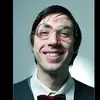 Martin Laporte - @martinlaporte0 - TikTok