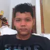 Martin laporte - @greentin17 - TikTok