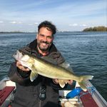 Martin - @martin.laporte.1291 - Instagram