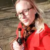 martine laporte - @martine.laporte27 - TikTok
