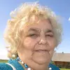 Martinelaporte - @martinelaporte56 - TikTok