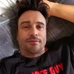 @martinlaporte2025 - Instagram