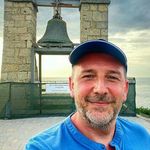 martin.laporte - @martin.laporte2 - Instagram