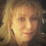 Donna Louise Martin Lapp - @donnalou_1966 - Instagram