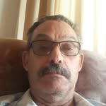 Lappies Martin - @martinlappies - Instagram