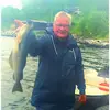 Mala - @martinlapp6 - TikTok