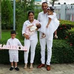 Martin De Leon Lappost - @martin_lappost - Instagram