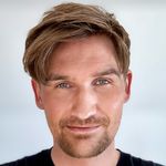 Martin La - @martinlapp_ - Instagram