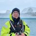 Martin Lapp - Facebook