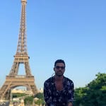 Martin Lappapa - @martinlappapa - Instagram