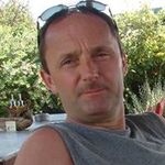Martin Lapper - @martinlapper - Instagram