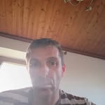 Martin Lapper - @martin_lapper - Instagram
