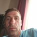 Martin Lapper - Facebook