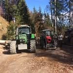Martin Lapper - @lapper.martin - Instagram